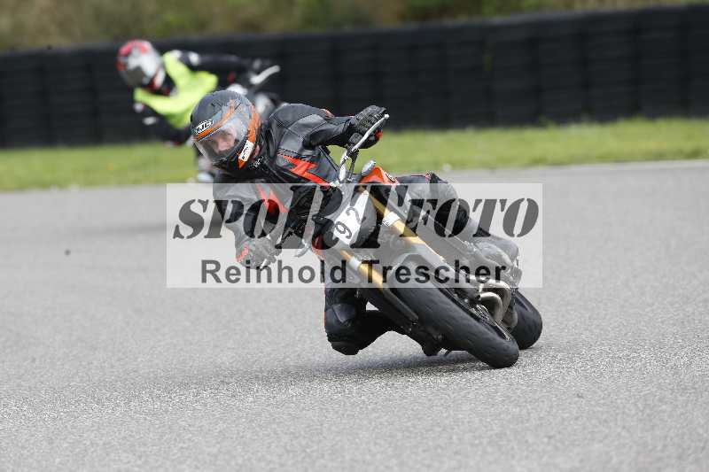 /Archiv-2025/39 03.08.2025 TIMMOT ADR/Gruppe C/92